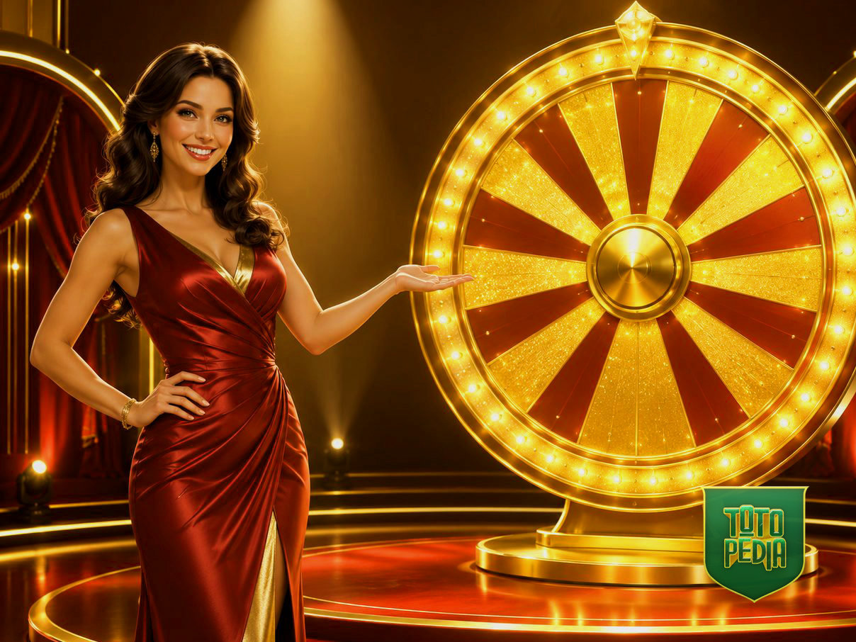 totopedia withdraw cepat 5 menit tanpa antri TOTOPEDIA - bola togel berputar angka berkilau